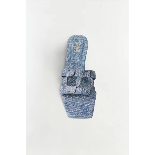 Los Angeles Designer Shoes and Bags at Luxury Shoes 
