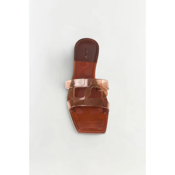 Los Angeles Designer Shoes and Bags at Luxury Shoes 