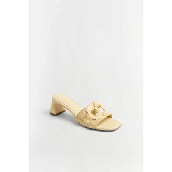 Los Angeles Designer Shoes and Bags at Luxury Shoes 