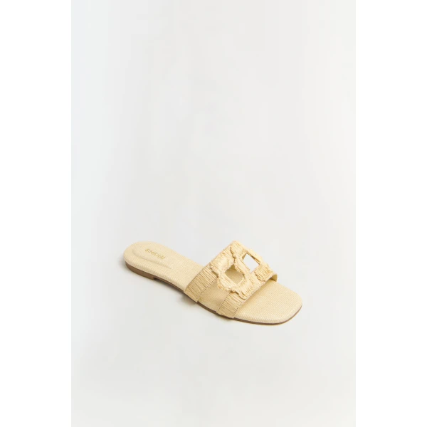 Los Angeles Designer Shoes and Bags at Luxury Shoes 