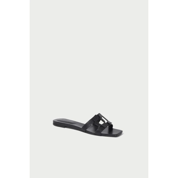 Los Angeles Designer Shoes and Bags at Luxury Shoes 
