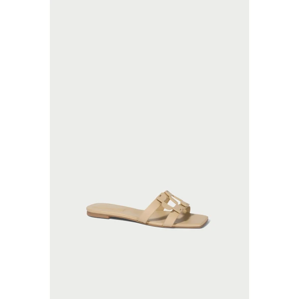 Los Angeles Designer Shoes and Bags at Luxury Shoes 