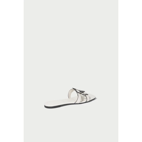 Los Angeles Designer Shoes and Bags at Luxury Shoes 