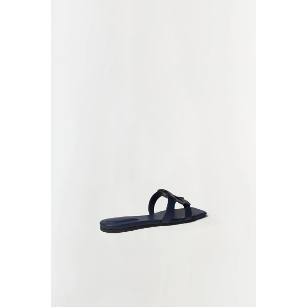 Los Angeles Designer Shoes and Bags at Luxury Shoes 