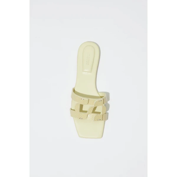 Los Angeles Designer Shoes and Bags at Luxury Shoes 