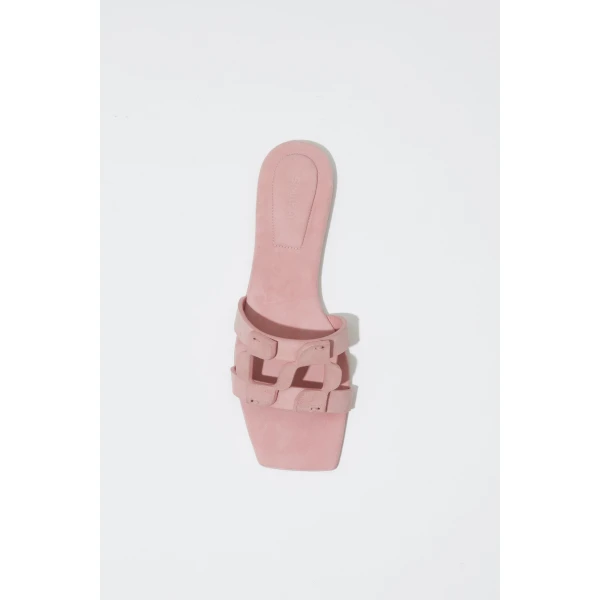 Los Angeles Designer Shoes and Bags at Luxury Shoes 