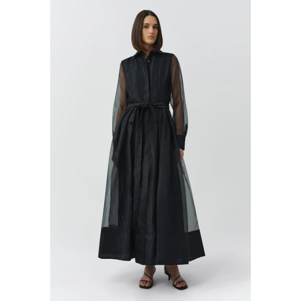 SIMKHAI Pre-Fall 2026