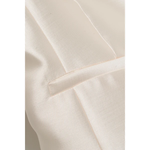 Naelle Top in Ivory - Image 6