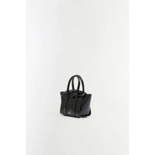 Los Angeles Designer Shoes and Bags at Luxury Shoes 