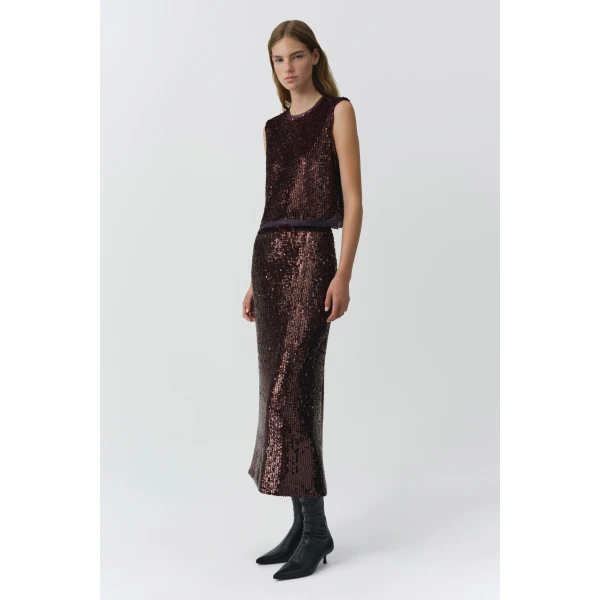 Los Angeles Designer Ready-to-Wear at Luxury Shoes 