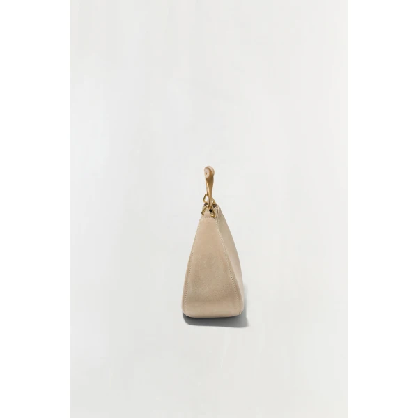 Los Angeles Designer Shoes and Bags at Luxury Shoes 
