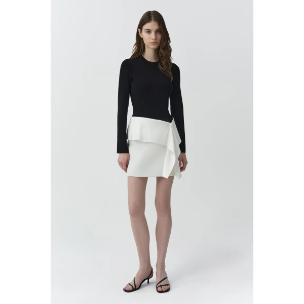 Los Angeles Designer Ready-to-Wear at Luxury Shoes 