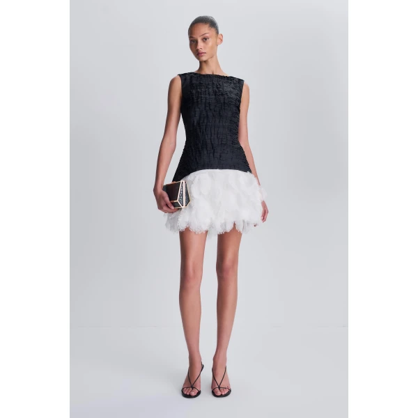Los Angeles Designer Ready-to-Wear at Luxury Shoes 