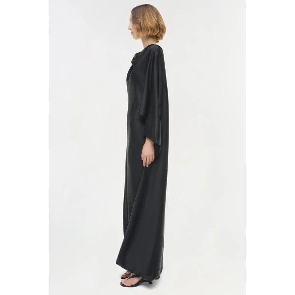 SIMKHAI Pre-Fall 2026