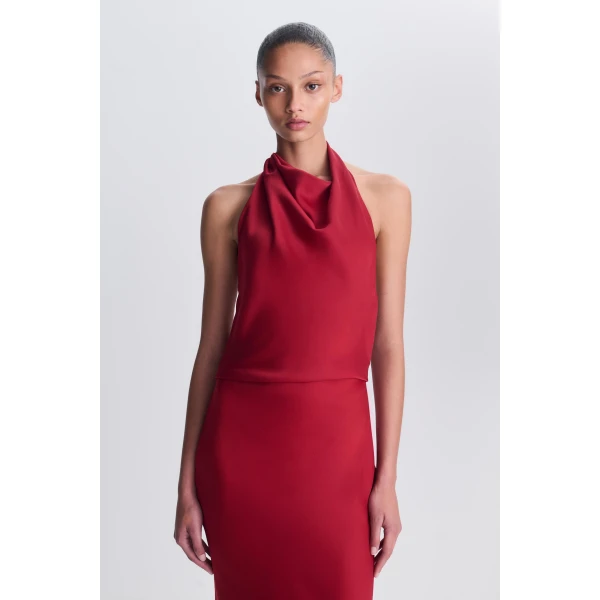 Los Angeles Designer Ready-to-Wear at Luxury Shoes 