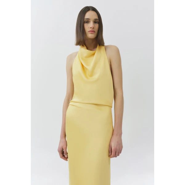 Los Angeles Designer Ready-to-Wear at Luxury Shoes 
