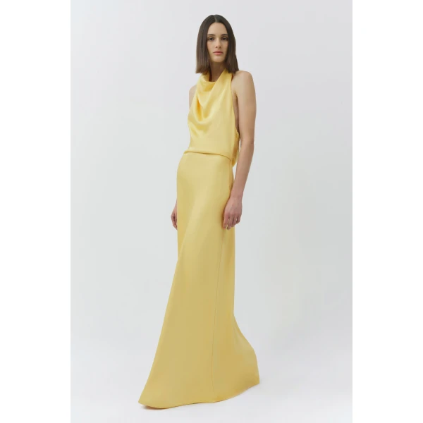 SIMKHAI Pre-Fall 2026