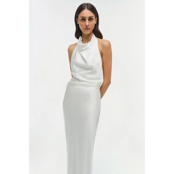 Los Angeles Designer Ready-to-Wear at Luxury Shoes 