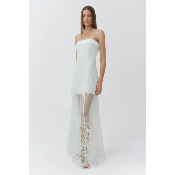 SIMKHAI Pre-Fall 2026