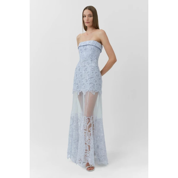 SIMKHAI Pre-Fall 2026