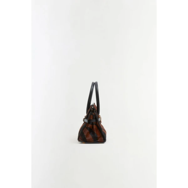 Los Angeles Designer Shoes and Bags at Luxury Shoes 