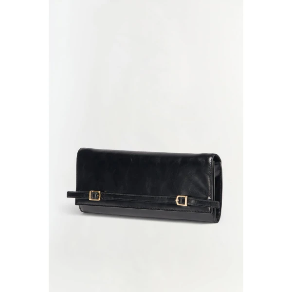 Los Angeles Designer Shoes and Bags at Luxury Shoes 