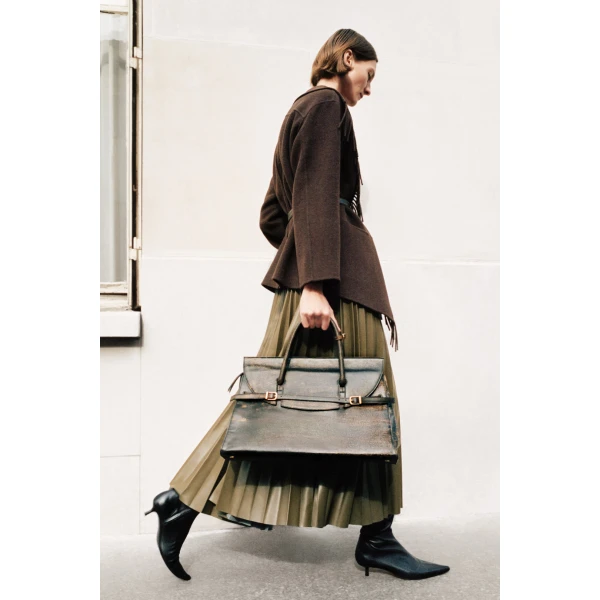 Bags