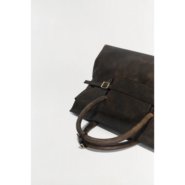 Los Angeles Designer Shoes and Bags at Luxury Shoes 