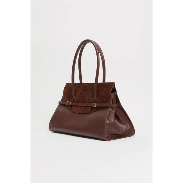 Los Angeles Designer Shoes and Bags at Luxury Shoes 