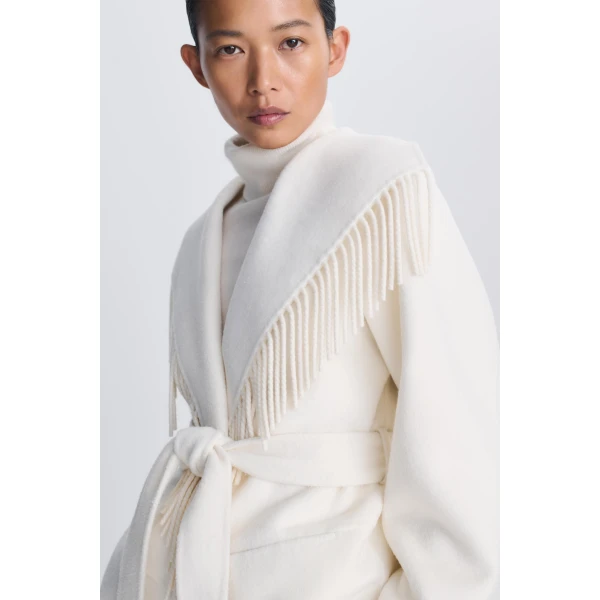 Los Angeles Designer Ready-to-Wear at Luxury Shoes 