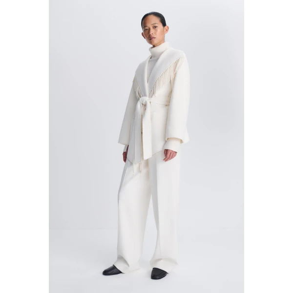SIMKHAI Fall 2026