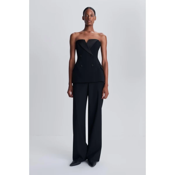 Los Angeles Designer Ready-to-Wear at Luxury Shoes 