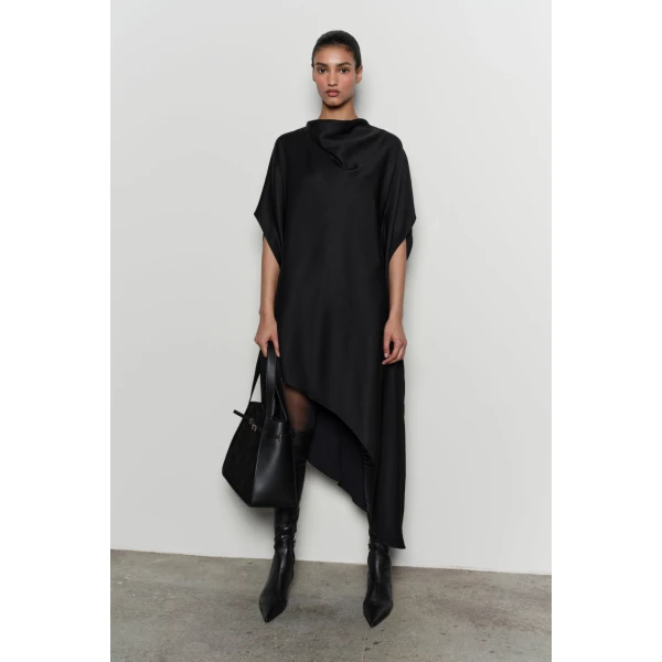 Los Angeles Designer Ready-to-Wear at Luxury Shoes 