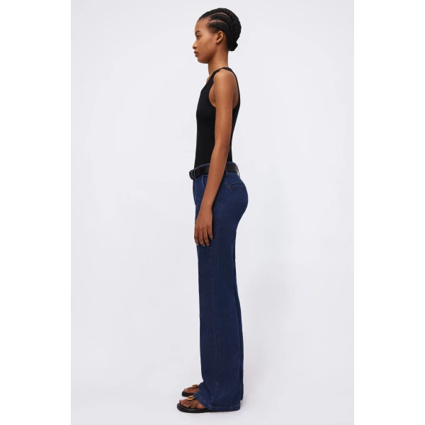 Los Angeles Designer Ready-to-Wear at Luxury Shoes 