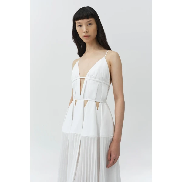 SIMKHAI Pre-Fall 2026