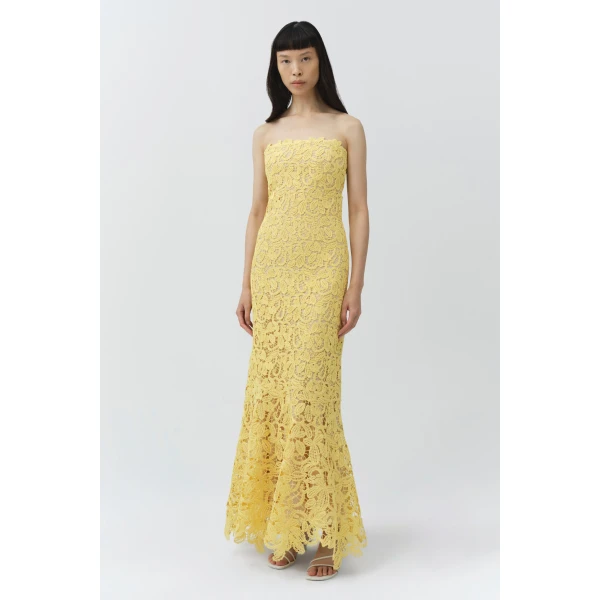 SIMKHAI Pre-Fall 2026