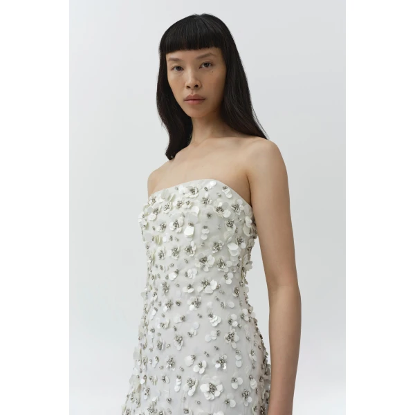 SIMKHAI Pre-Fall 2026