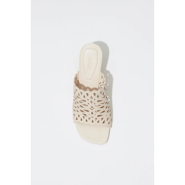 Los Angeles Designer Shoes and Bags at Luxury Shoes 