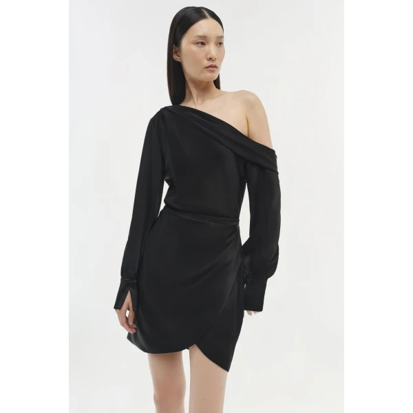 Los Angeles Designer Ready-to-Wear at Luxury Shoes 