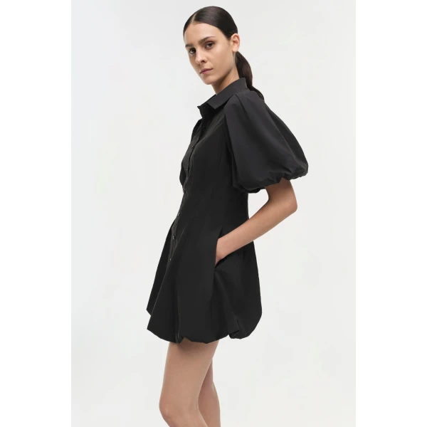 Los Angeles Designer Ready-to-Wear at Luxury Shoes 