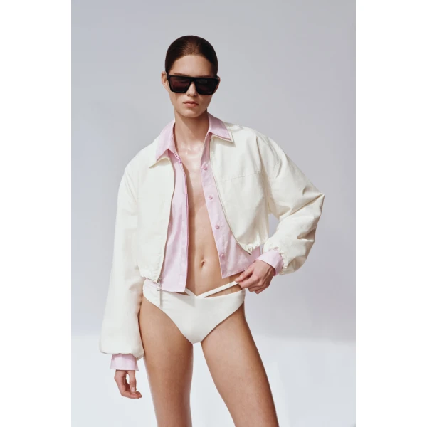Beachwear