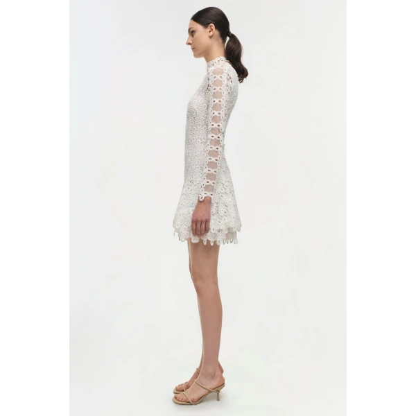 Los Angeles Designer Ready-to-Wear at Luxury Shoes 