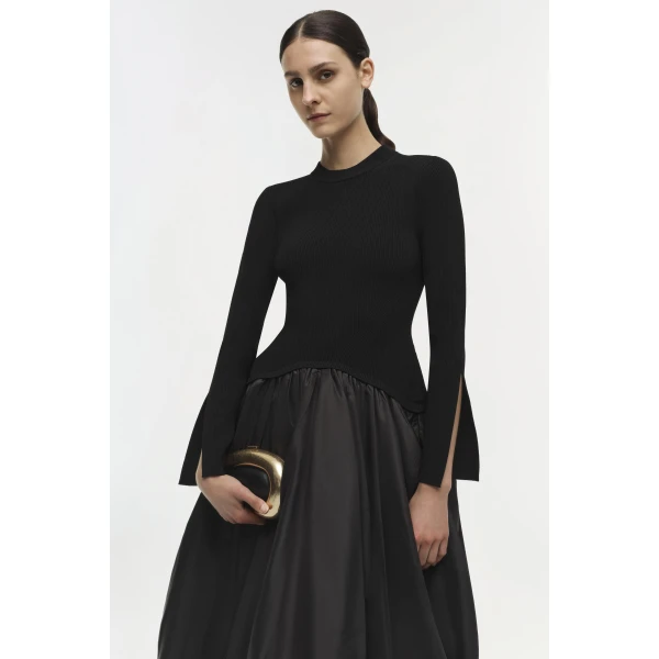 Los Angeles Designer Ready-to-Wear at Luxury Shoes 