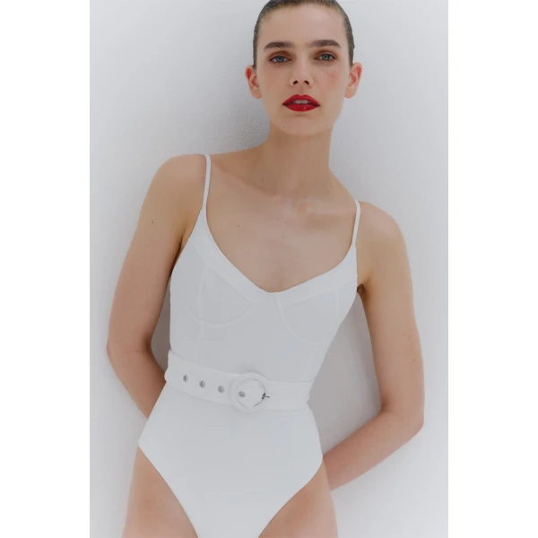 Beachwear
