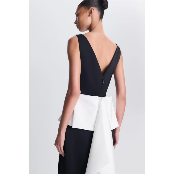 Los Angeles Designer Ready-to-Wear at Luxury Shoes 