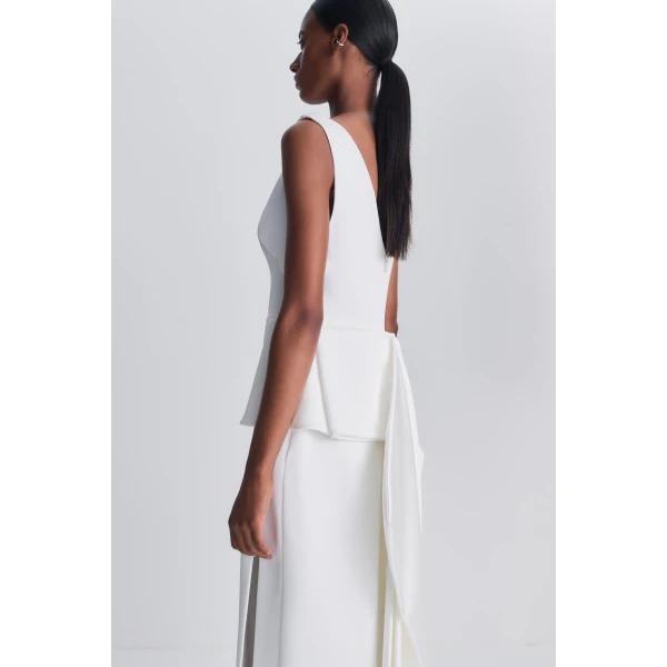 Los Angeles Designer Ready-to-Wear at Luxury Shoes 