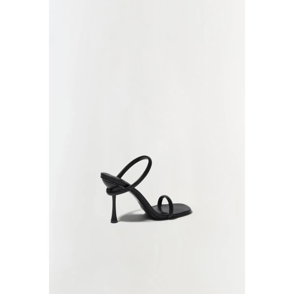 Los Angeles Designer Shoes and Bags at Luxury Shoes 