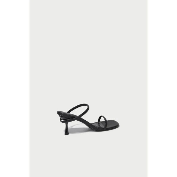 Los Angeles Designer Shoes and Bags at Luxury Shoes 