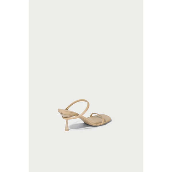 Los Angeles Designer Shoes and Bags at Luxury Shoes 