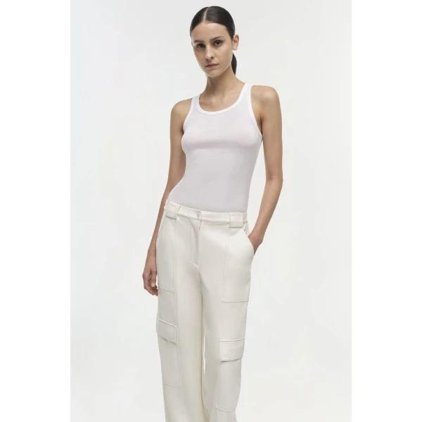 Los Angeles Designer Ready-to-Wear at Luxury Shoes 